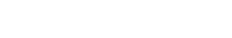 Con-Vey full horizontal logo in white