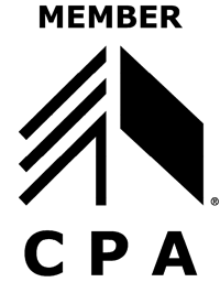 CPA Composite Panel Association member logo black