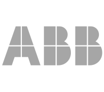 ABB