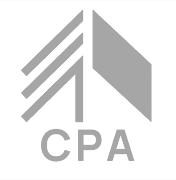 Composite Panel Association