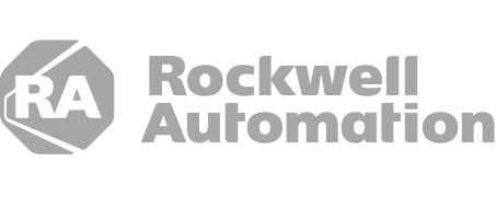 Rockwell Automation