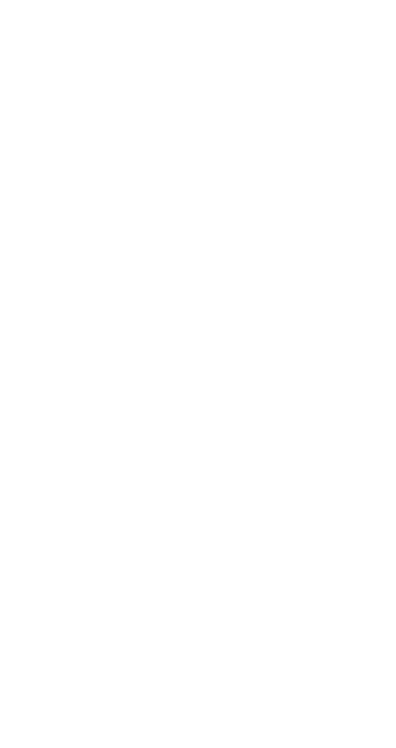 2026 Oregon Top Workplace badge
